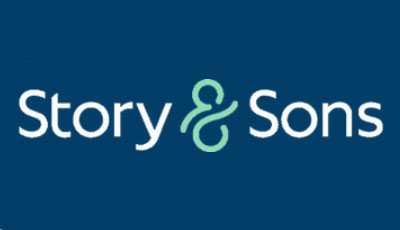 Story and Sons UK