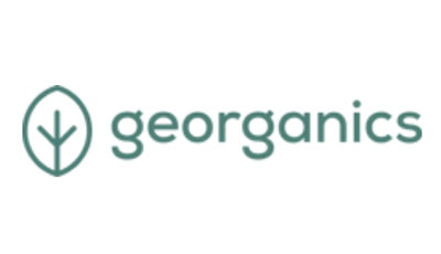 Georganics UK