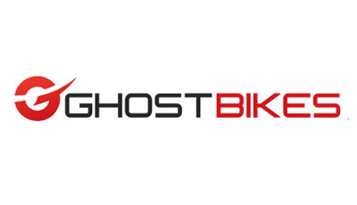 GhostBikes UK