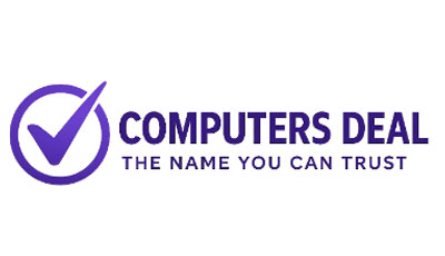 Computers Deal UK