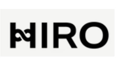 HIRO UK