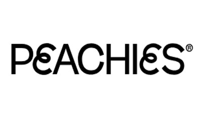 Peachies UK