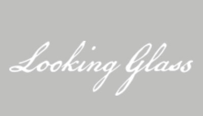 Looking Glass UK