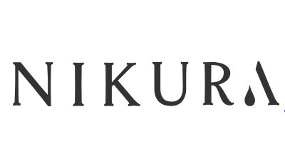 Nikura UK