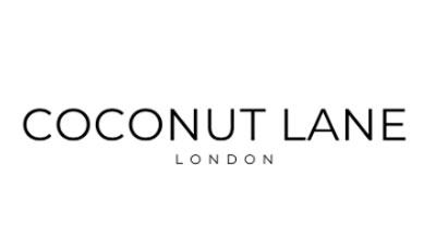 Coconut Lane UK