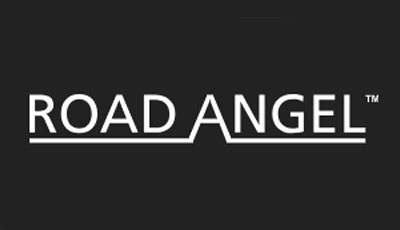 Road Angel UK