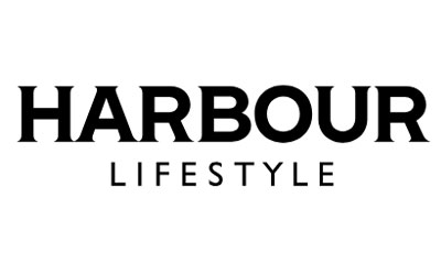 Harbour Lifestyle UK