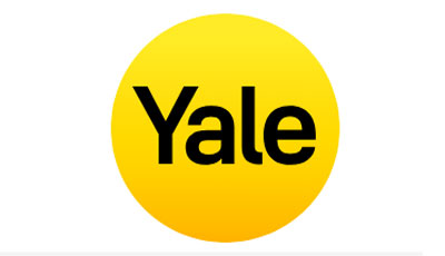 Yale UK