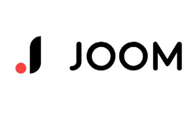 Joom UK