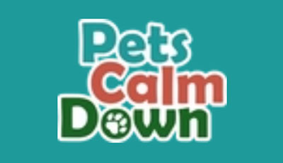 Pets Calm Down UK