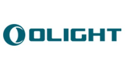 Olight IT