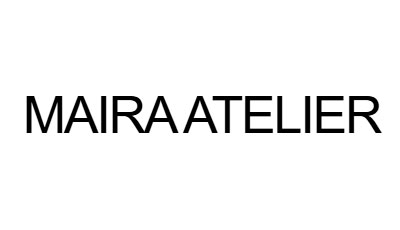 Maira Atelier UK