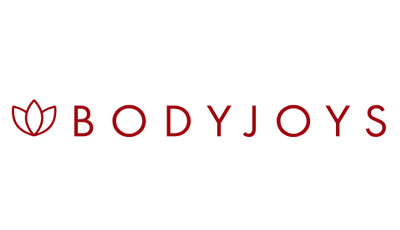 Bodyjoys UK