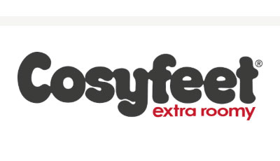 Cosyfeet UK
