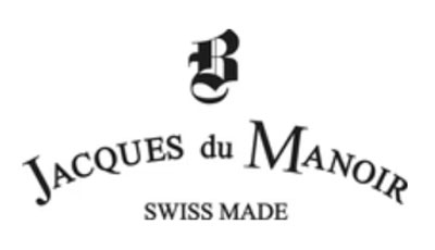 Jacques du Manoir UK