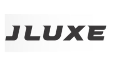 JLUXE UK