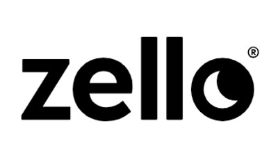 Zello UK