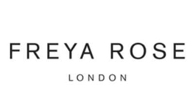 Freya Rose UK