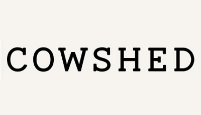 Cowshed  UK