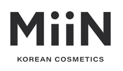 MiiN Cosmetics IT