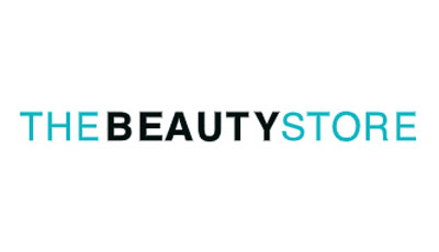 The Beauty Store UK