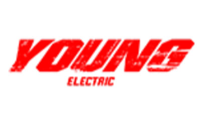 Young Electric Bikes UK