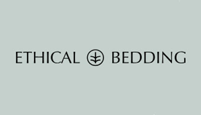 Ethical Bedding UK