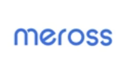 Meross UK