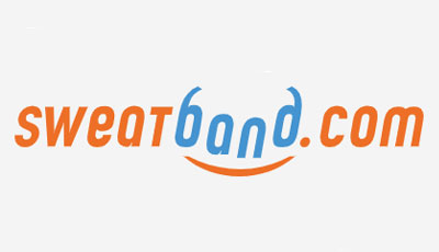 Sweatband UK