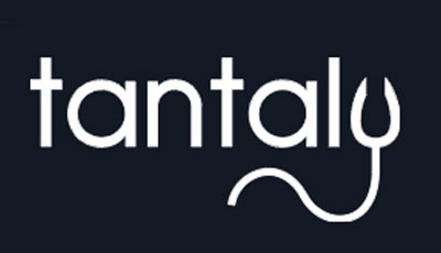 Tantaly UK