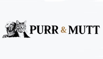 Purr and Mutt UK