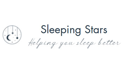 Sleeping Stars UK
