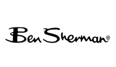 Ben Sherman UK