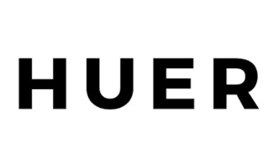 HUER Clothing UK