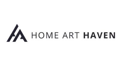 Home Art Haven UK