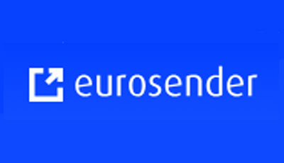 Eurosender UK