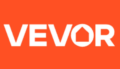 Vevor UK