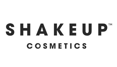 Shakeup Cosmetics UK