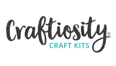 Craftiosity UK