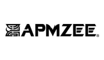 Apmzee UK