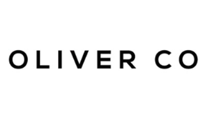 Oliver Company London UK