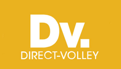 Direct Volley IT