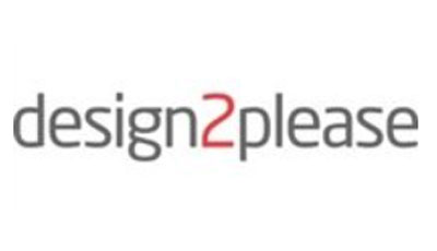 Design2Please UK
