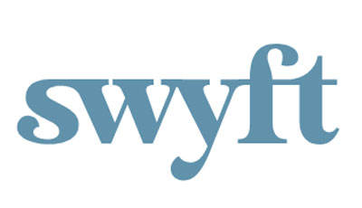 Swyft UK
