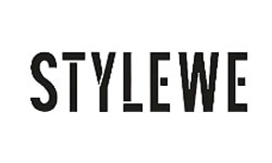 StyleWe