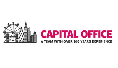 Your Virtual Office London UK