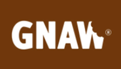 Gnaw Chocolate UK