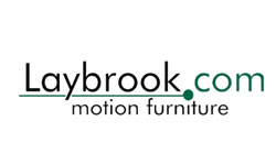 Laybrook UK
