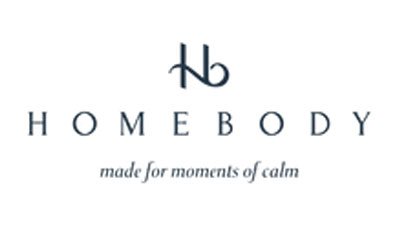 Homebody UK