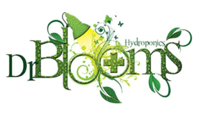 Doctor Blooms UK
